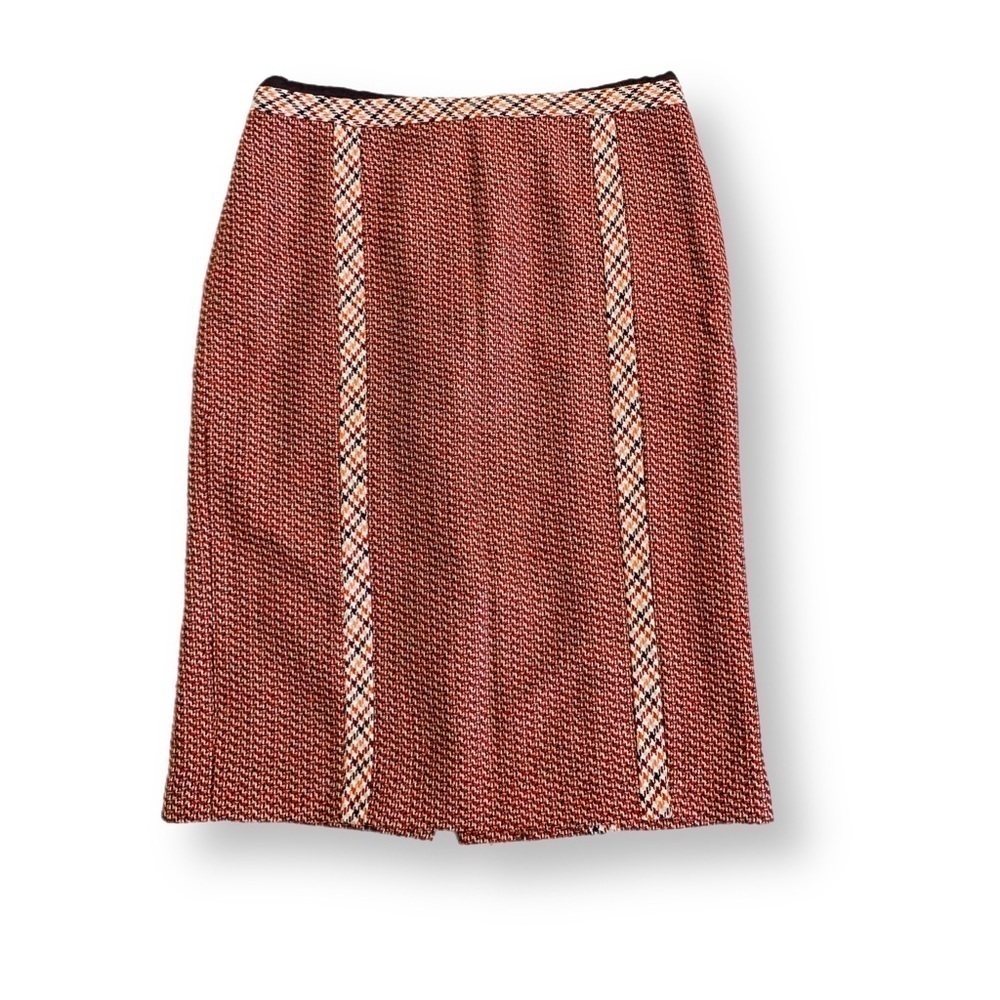 Adrienne Vittadini Skirt